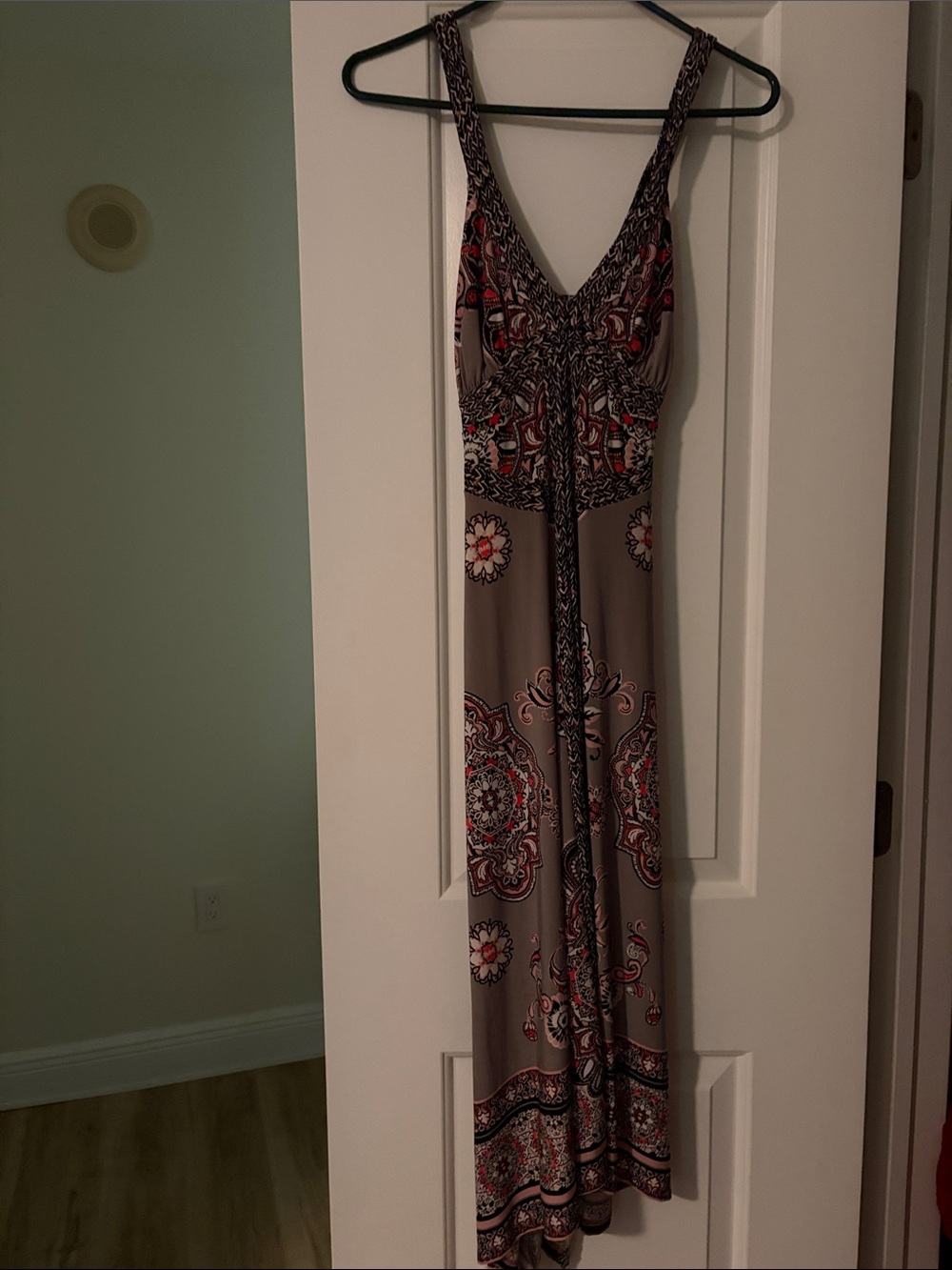 INC Dress